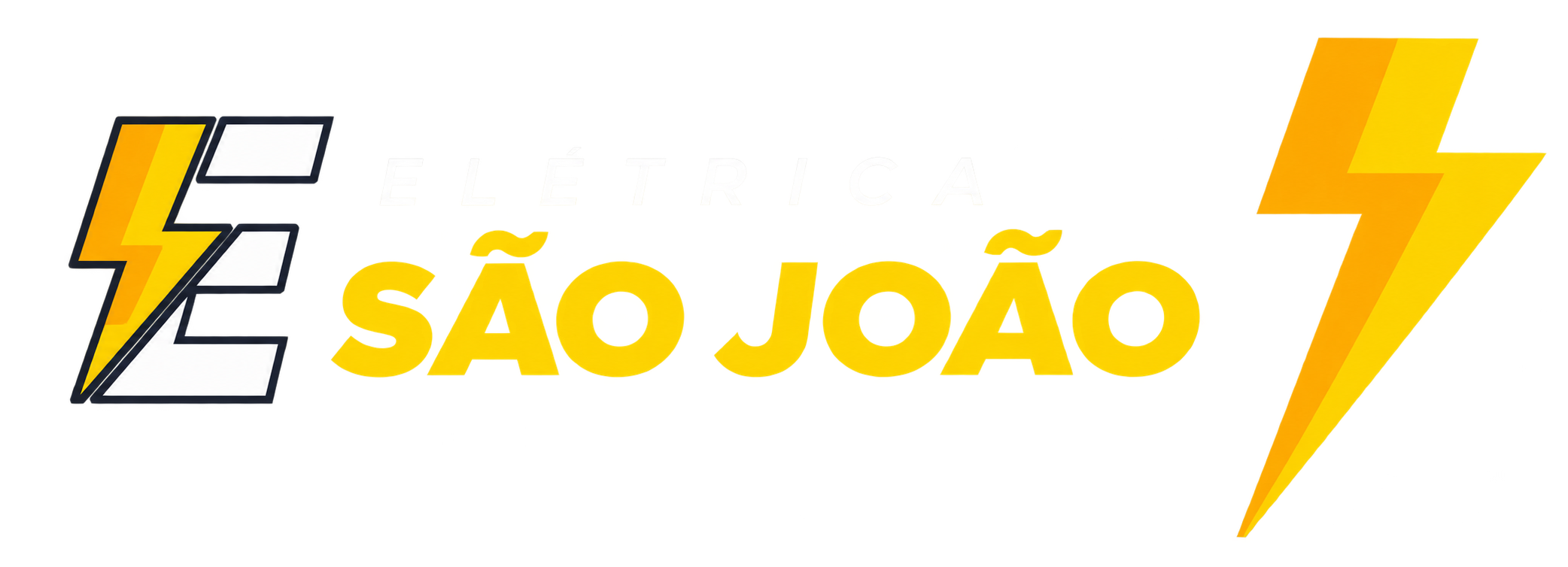 Oficina Elétrica São João