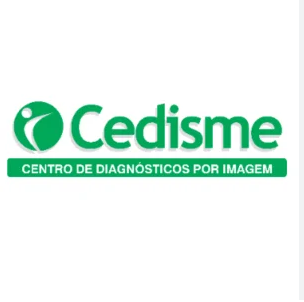 Cedisme