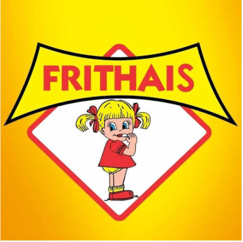 JV Fritais Industria e Comercio