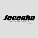 Jeceaba Casa & Construcao