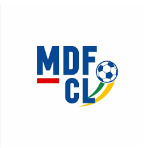 MDFCL Madeiras