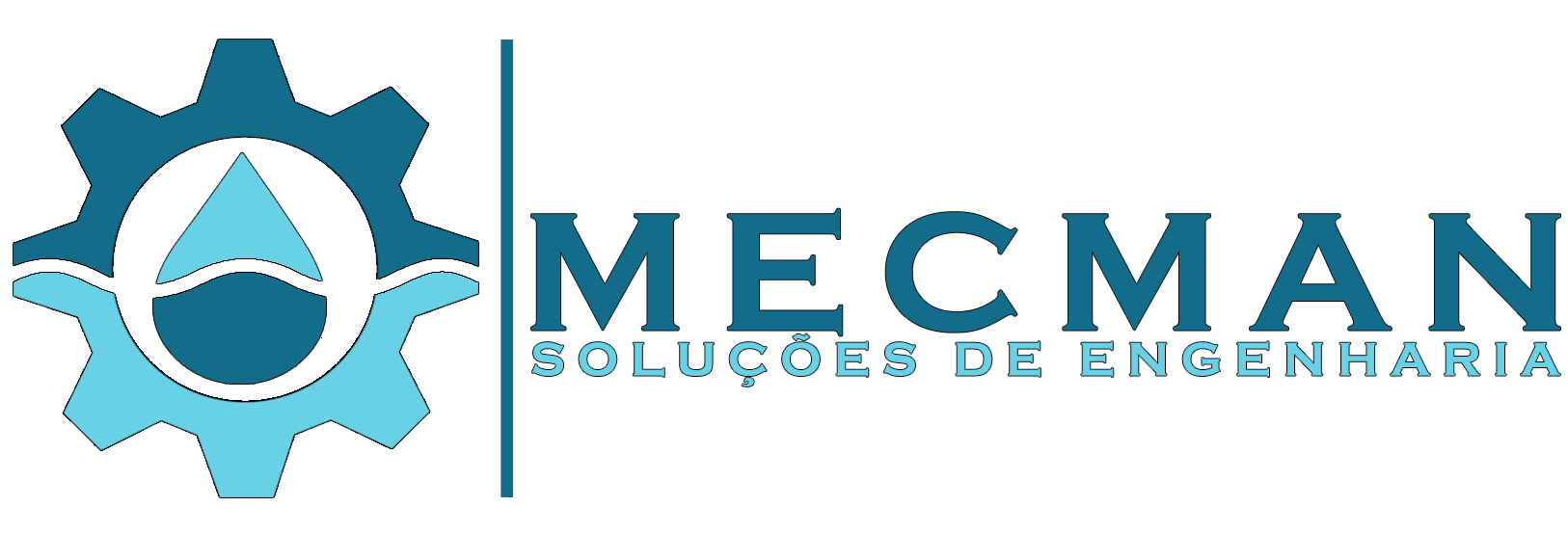 Mecman Mecanica e Manutencoes Hidraulicas
