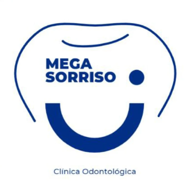 Clinica Mega Sorriso