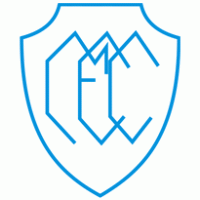 Meridional Esporte Clube
